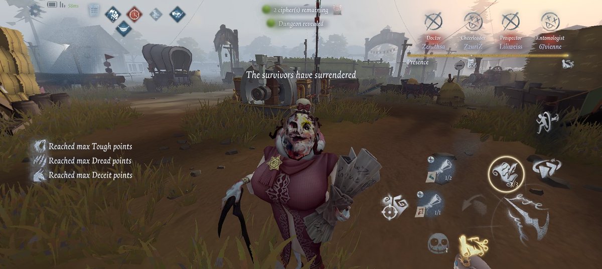 Kaffah Wijayakusuma🍉 tweet media