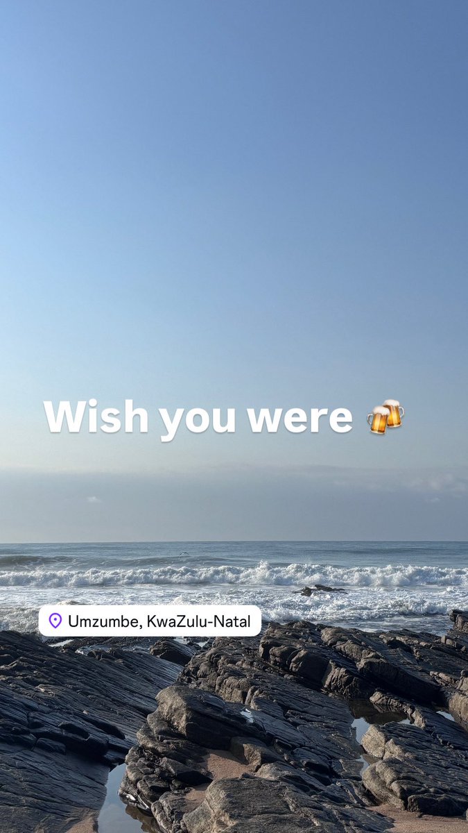 X Mayor of Durban tweet media
