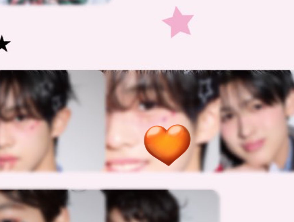 えびび tweet media