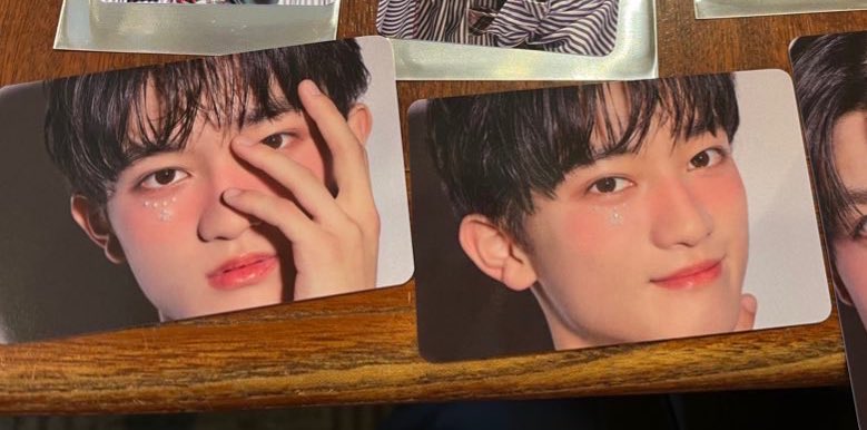 えびび tweet media