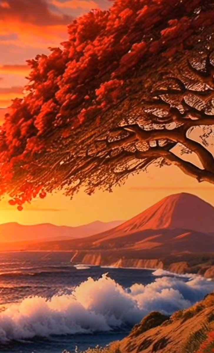 Nails with Spirit tweet media