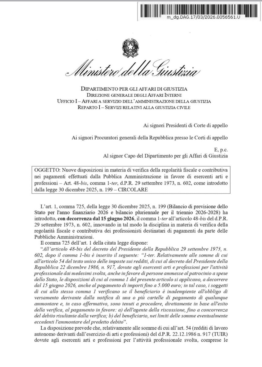 Edoardo Ferraro ✠ tweet media