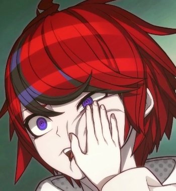 Daily Takumi Sumino tweet media