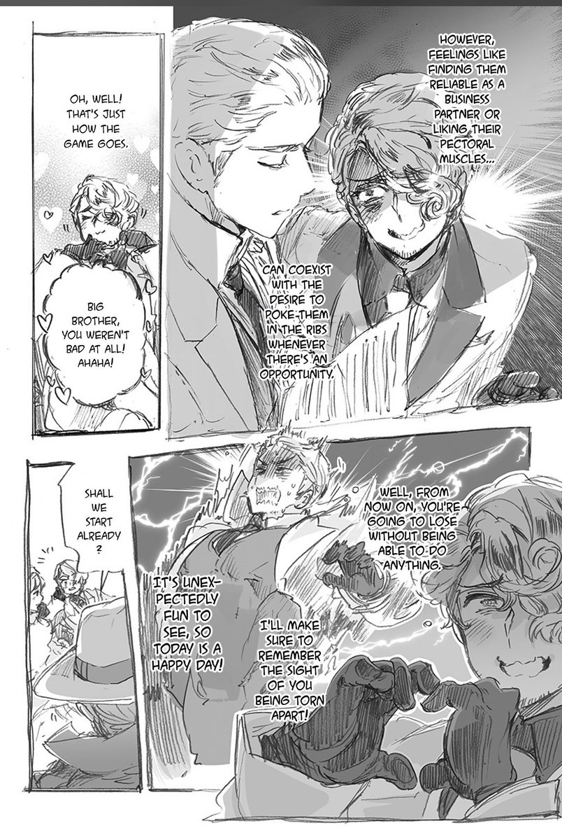 Every 3 Hours France (@hourlyfrance) on Twitter photo 