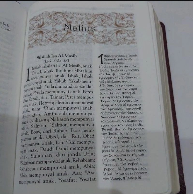 marco awhal tweet media