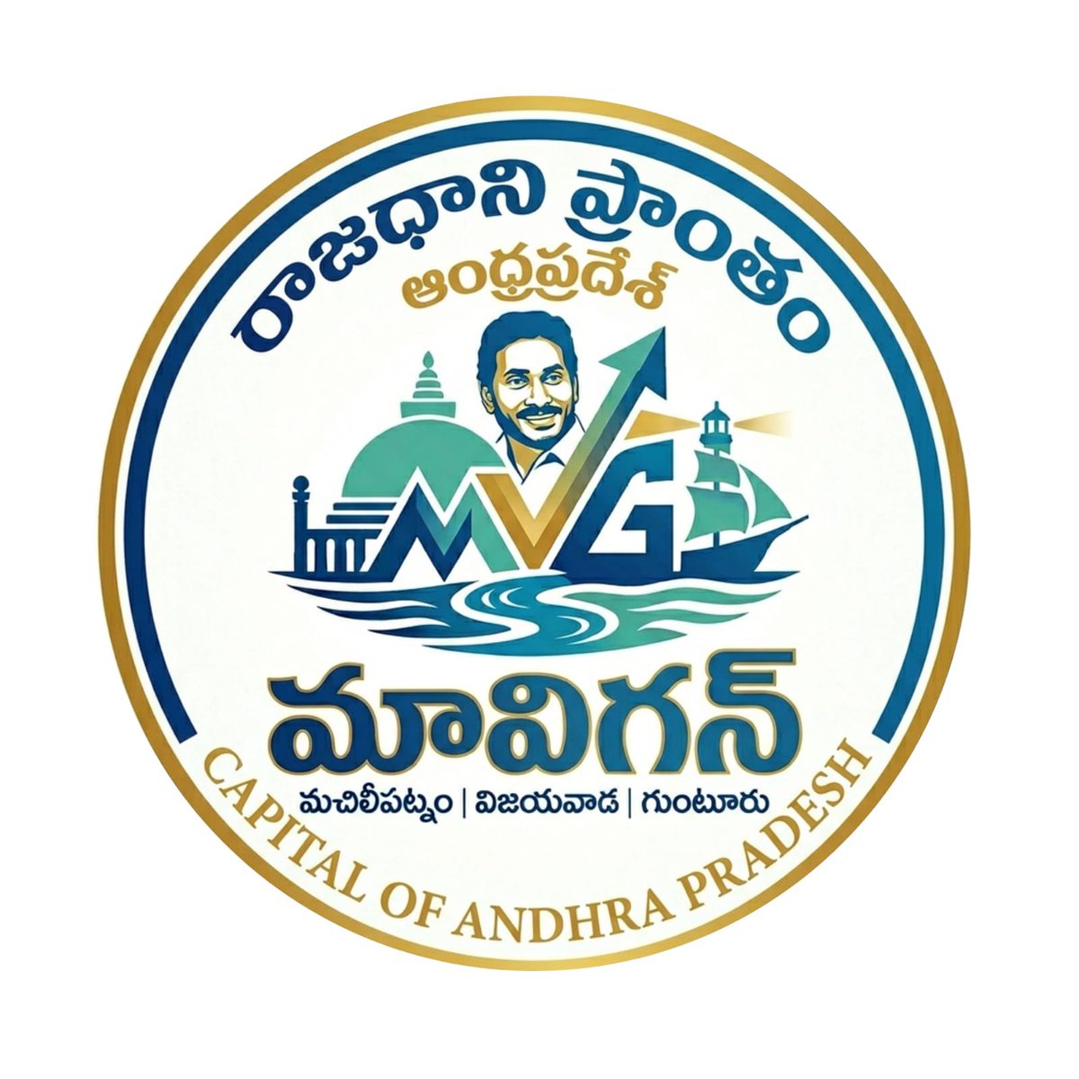 Nagarjuna Yadav tweet media