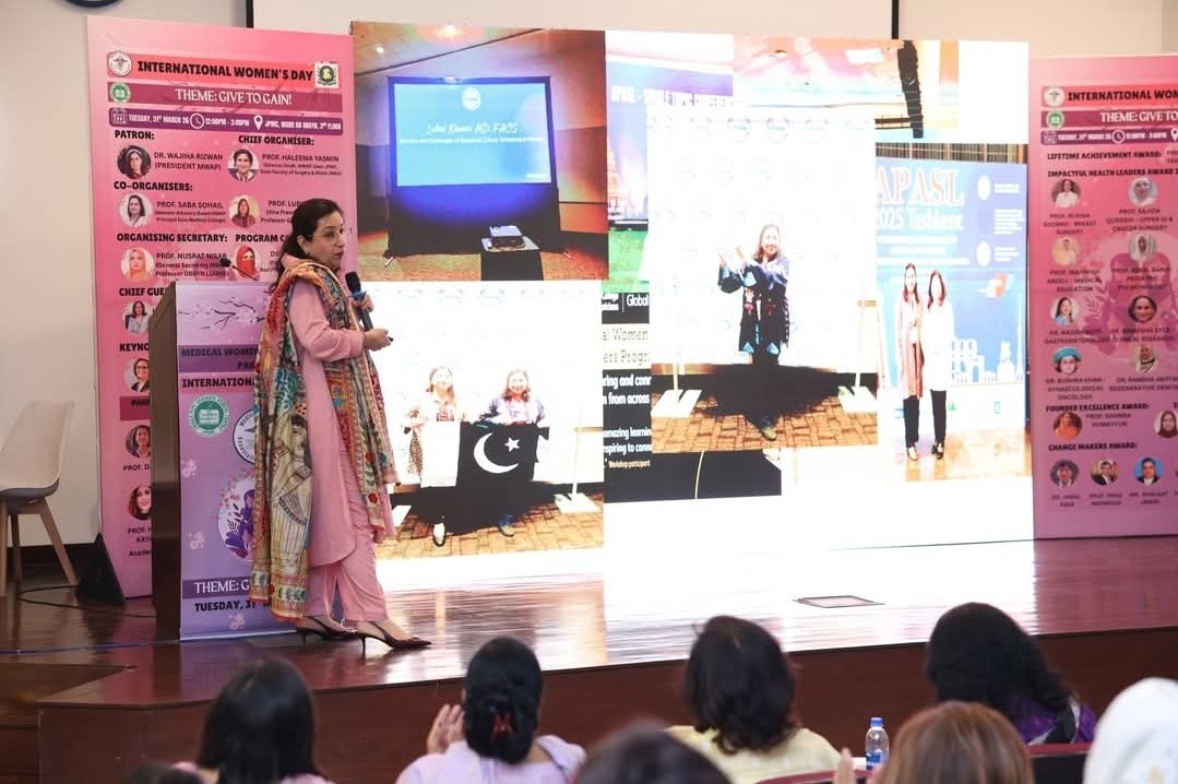 Lubna Kamani tweet media