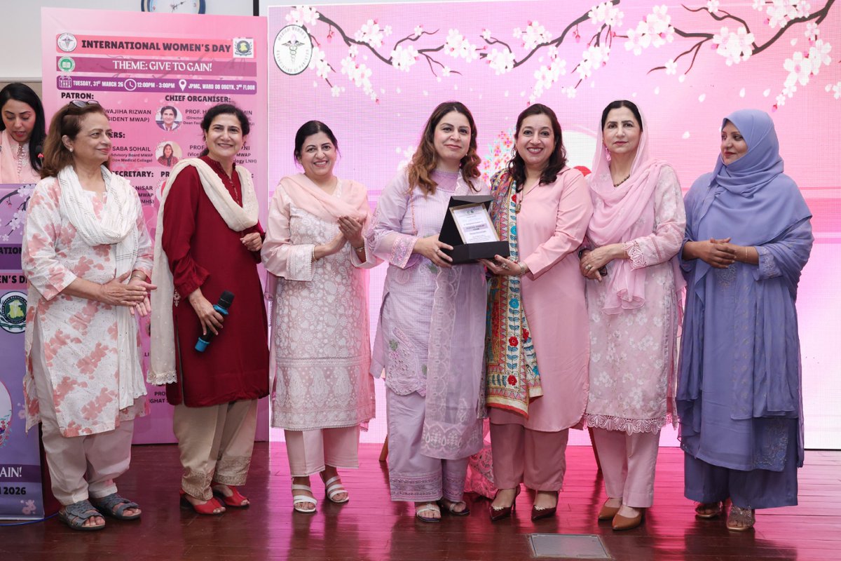 Lubna Kamani tweet media