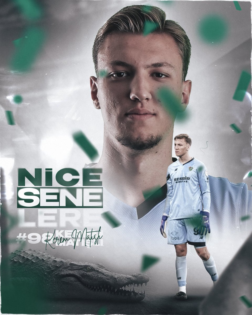 Bursaspor tweet media