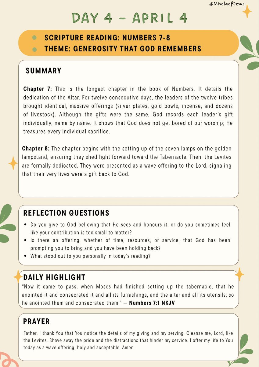 Gbemisola Taiwo tweet media