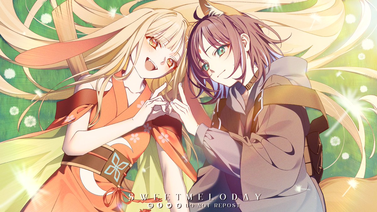 Sweet_meloday's tweet photo. All the fanarts I made for Chou Kaguya-hime
#超かぐや姫 #cosmicprincesskaguya #chokaguyahime https://t.co/oP1FYsFTs1