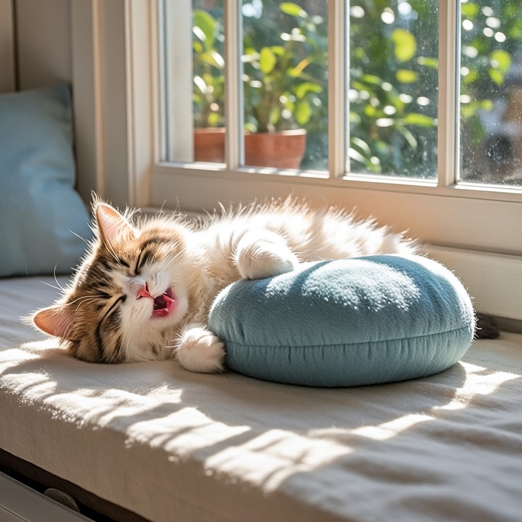 Melissa Pando tweet media