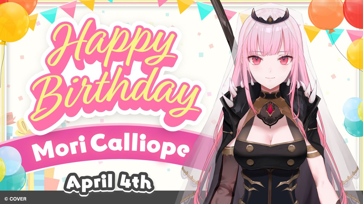 hololive (English) tweet media