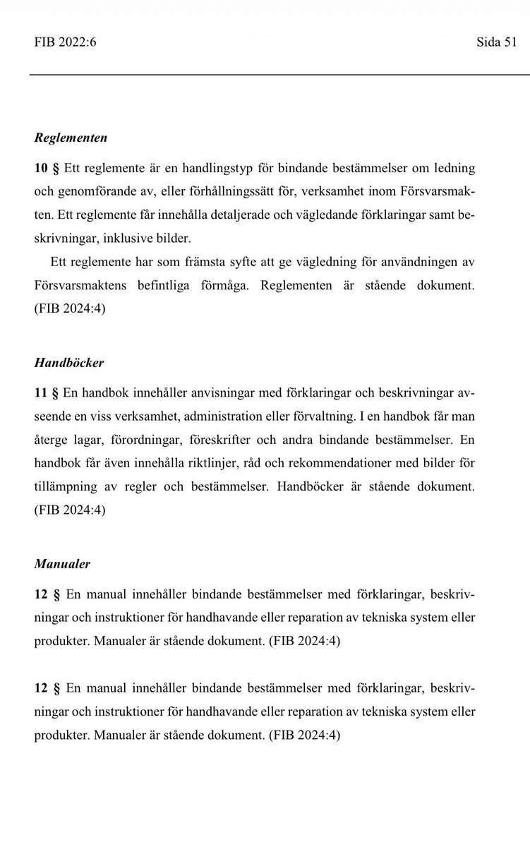 Christian Schmidt tweet media