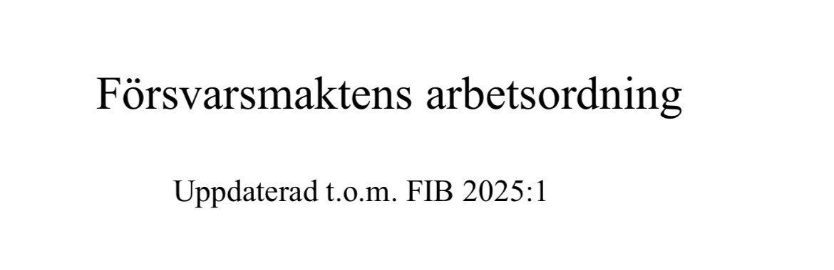 Christian Schmidt tweet media