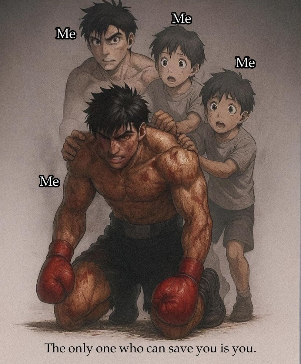 Apex Mentality tweet media