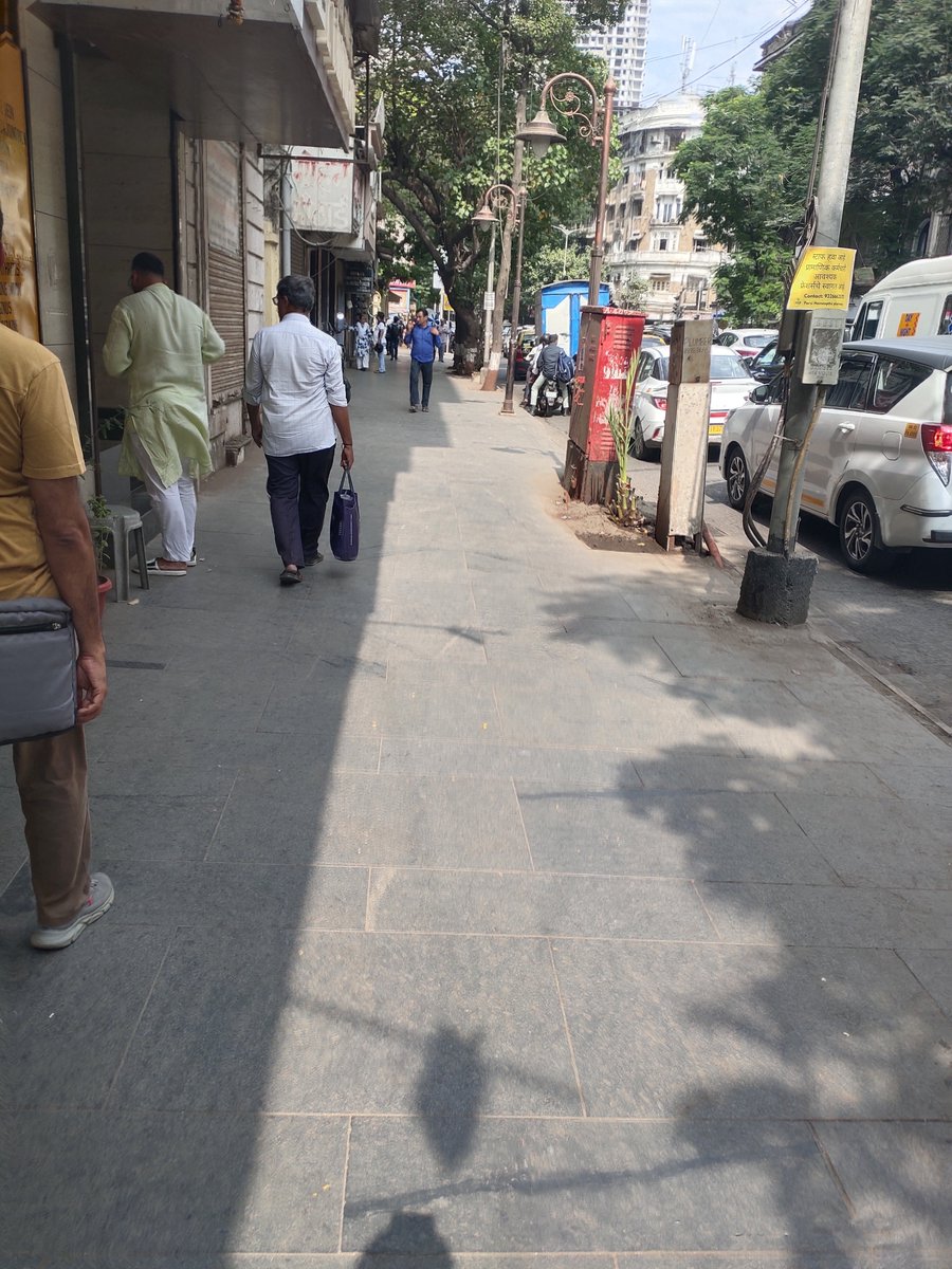 मुंबई Matters™🇮🇳 tweet media