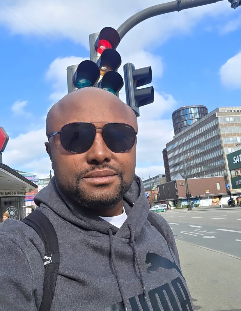 Isrealdmw tweet media