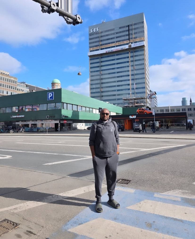 Isrealdmw tweet media