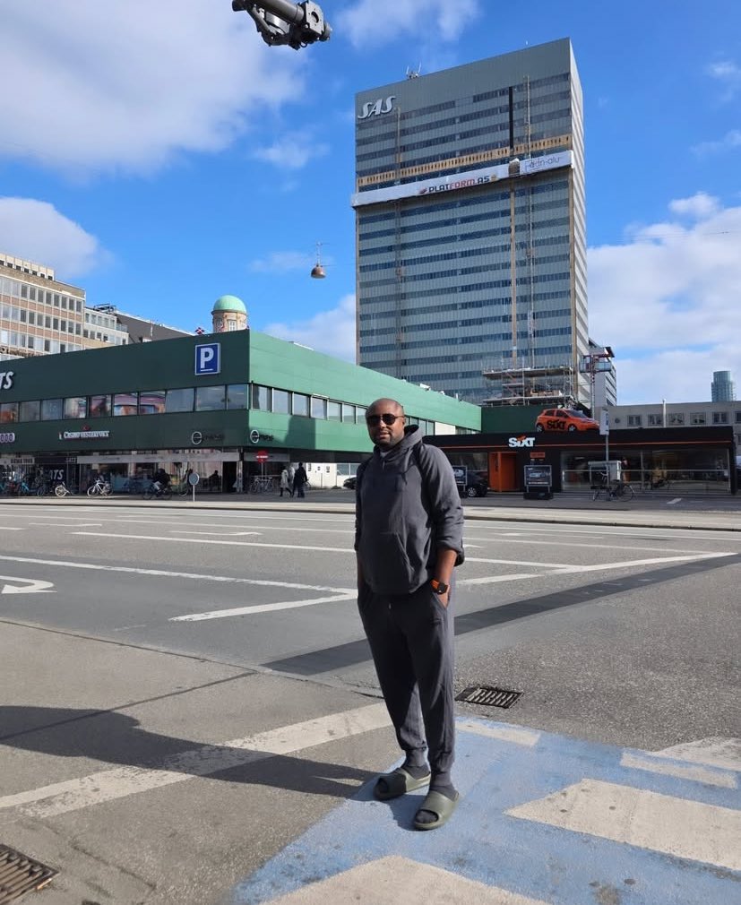 Isrealdmw tweet media