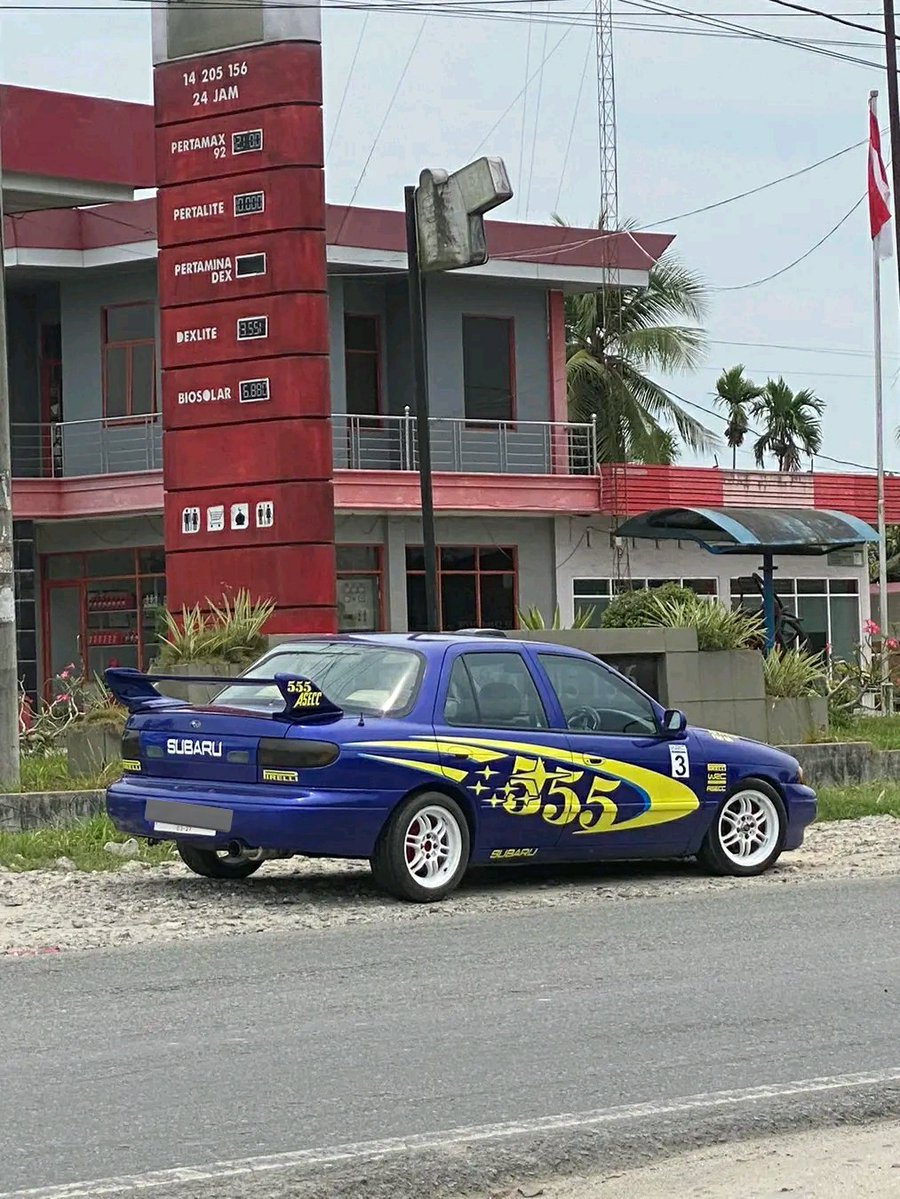 Oreo Blackpink tweet media