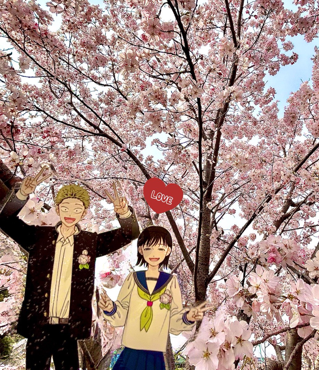 333えま子🐙 tweet media