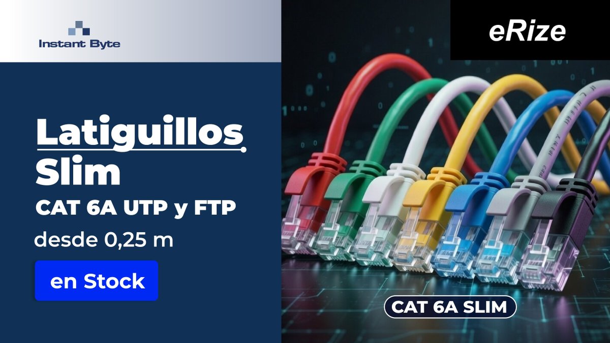 Instant Byte tweet media