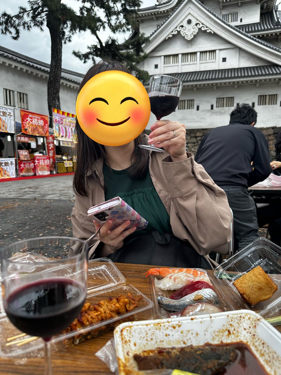 みる姐さん tweet media