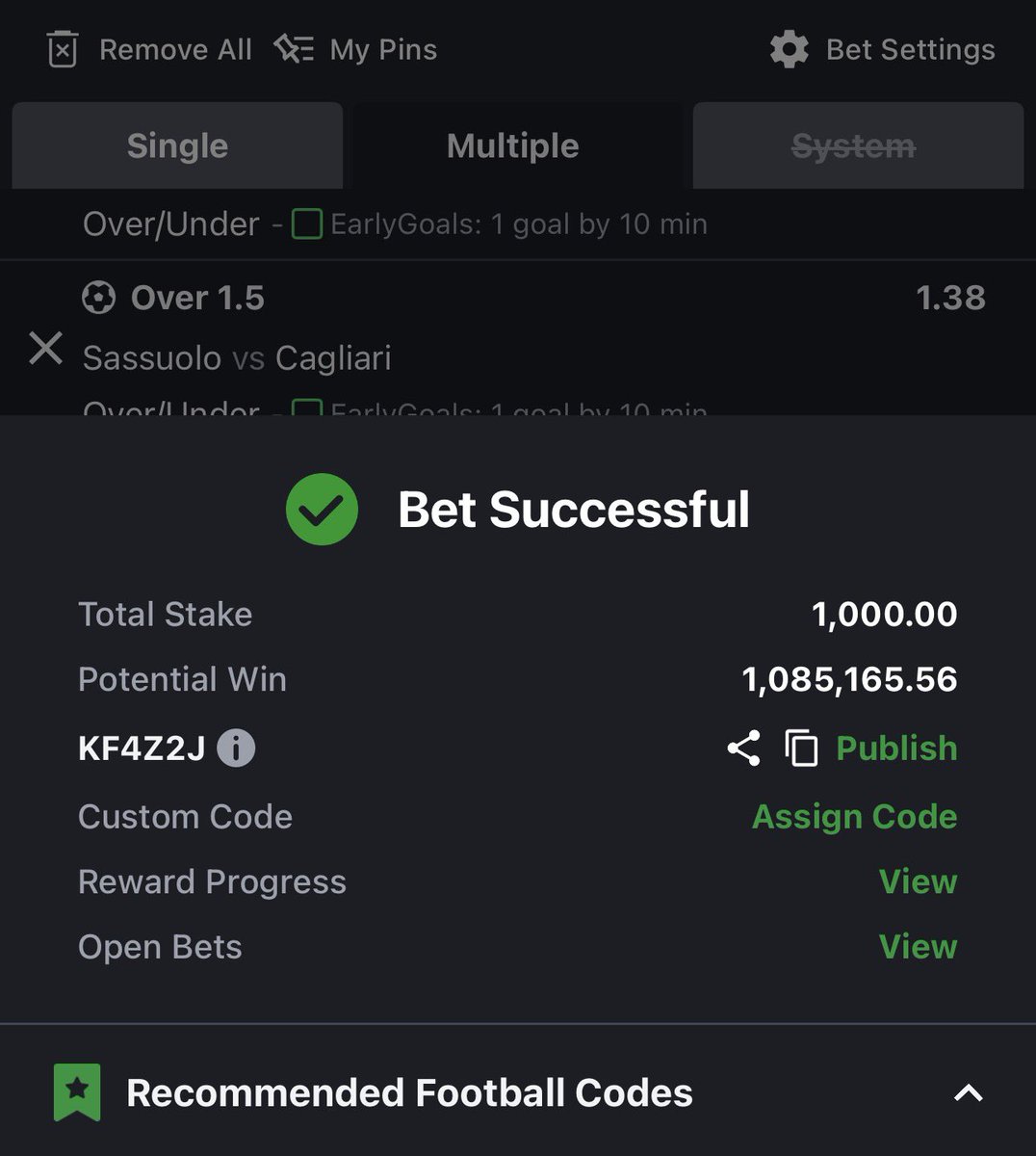 K.A.Y.O.D.E tweet media