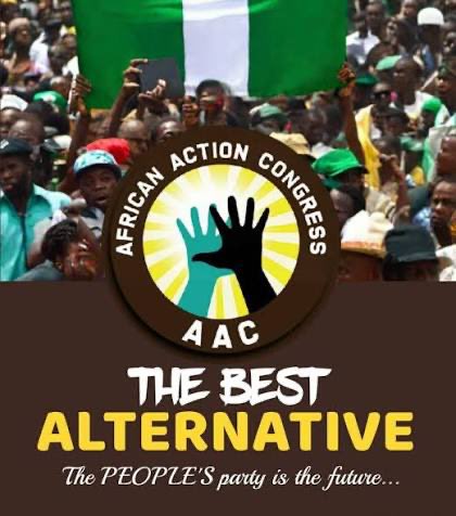 #UNITED (Yagba 1st Son)🇳🇬 🇸🇨 tweet media