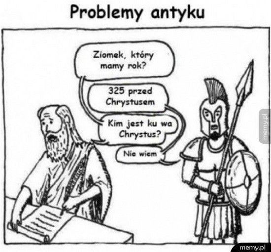 Magdalena tweet media