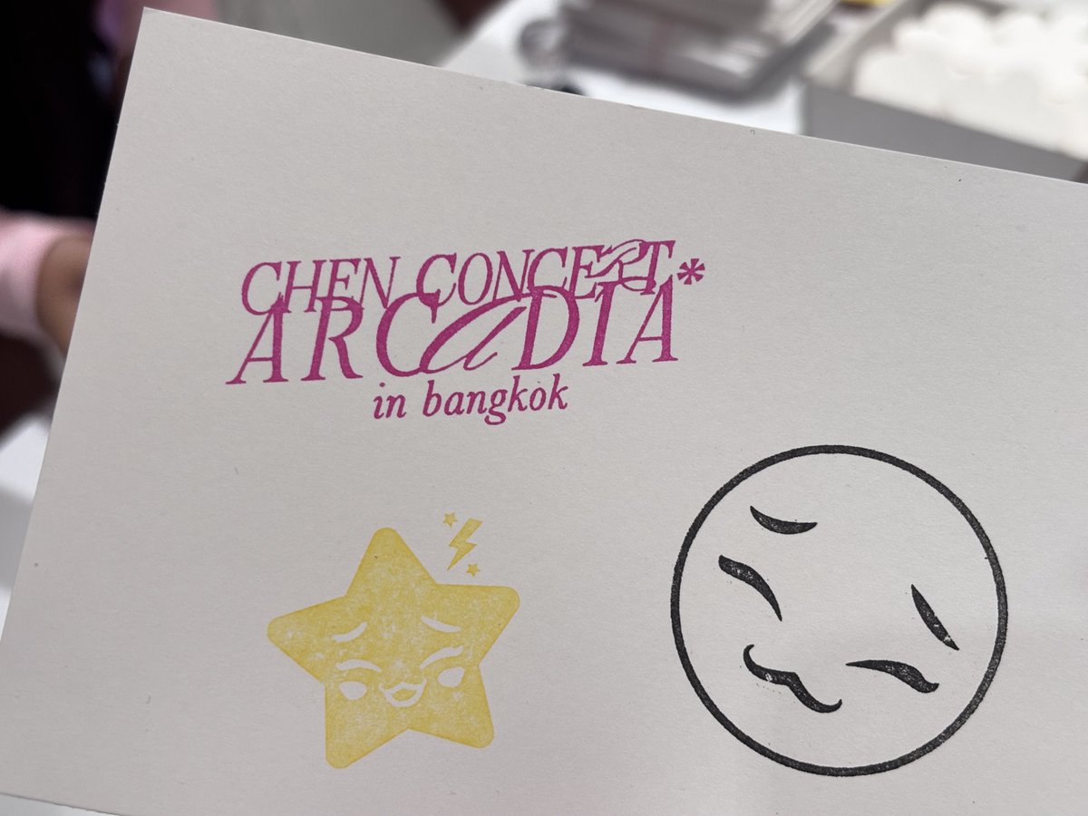 𝐂𝐡𝐞𝐧𝐄𝐗𝐎𝐓𝐡𝐚𝐢𝐥𝐚𝐧𝐝⚡️ tweet media