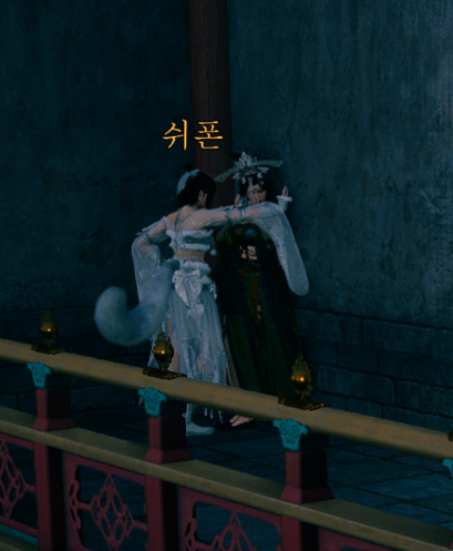 김성진 tweet media