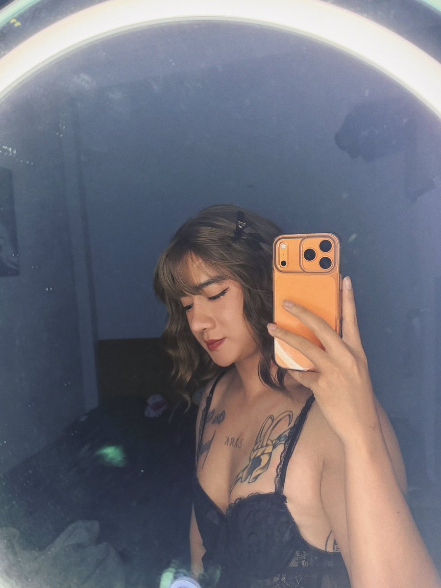 Miseo MiMi tweet media