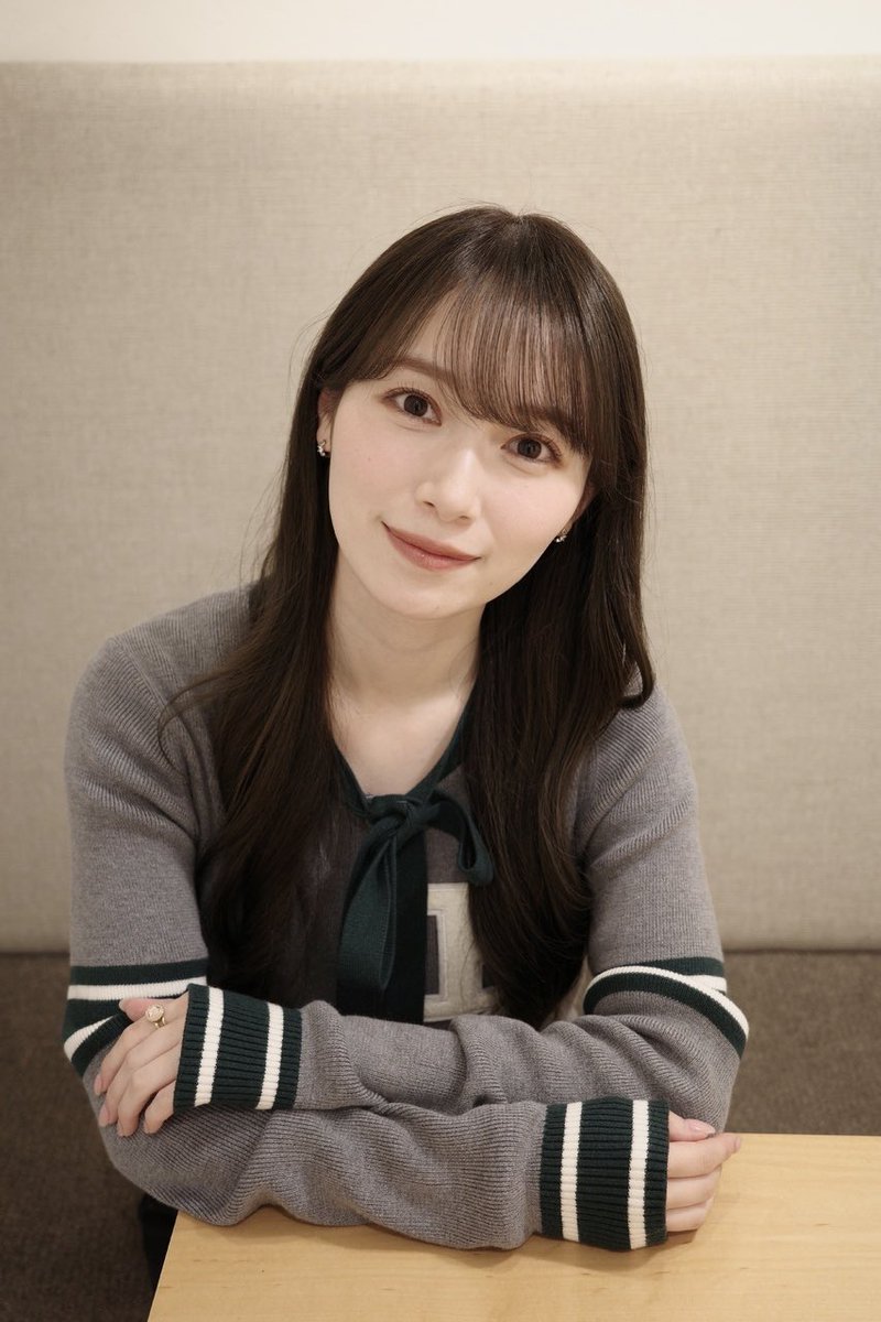 ゆうや tweet media