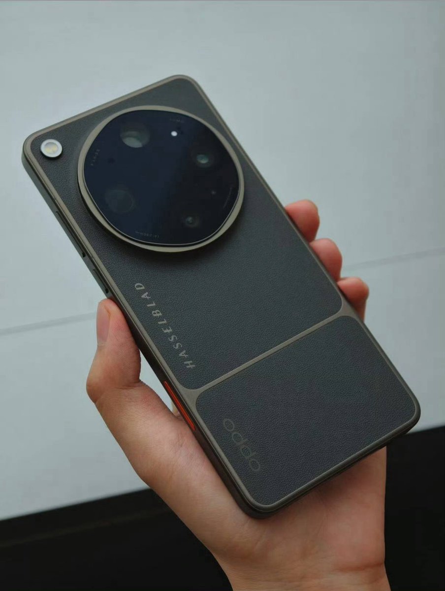 Anir Chakraborty tweet media