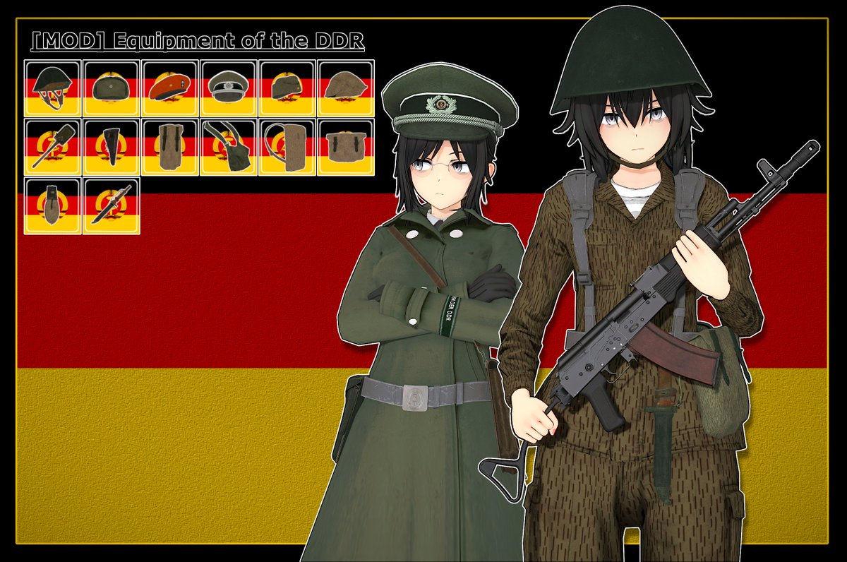 random_weeb tweet media