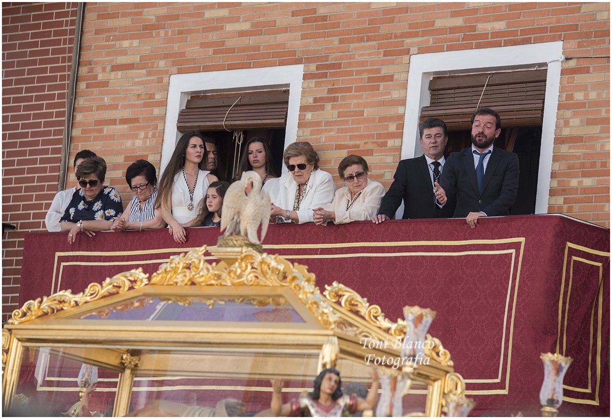 virgii21 tweet media