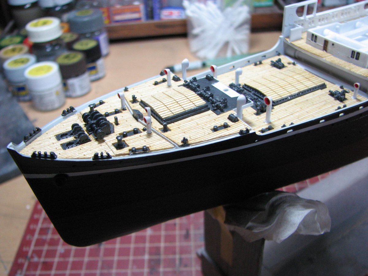 クラキン tweet media