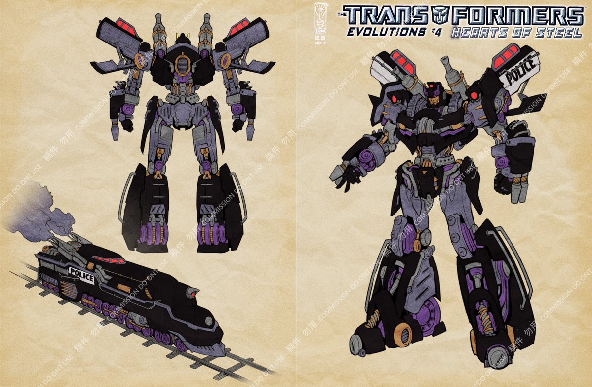 Desmondo tweet media