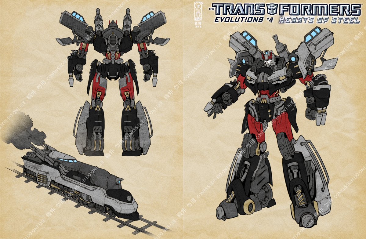 Desmondo tweet media