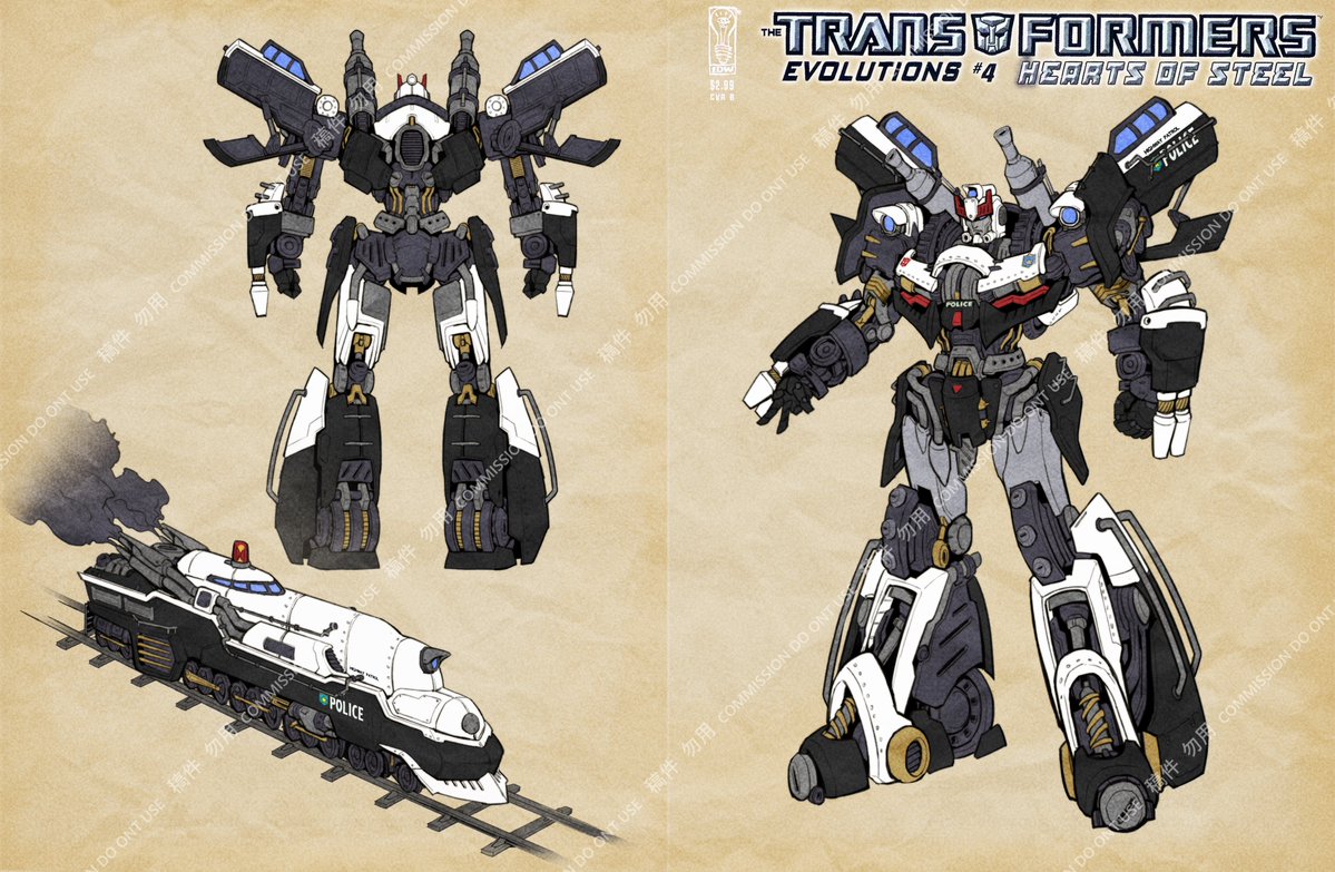 Desmondo tweet media