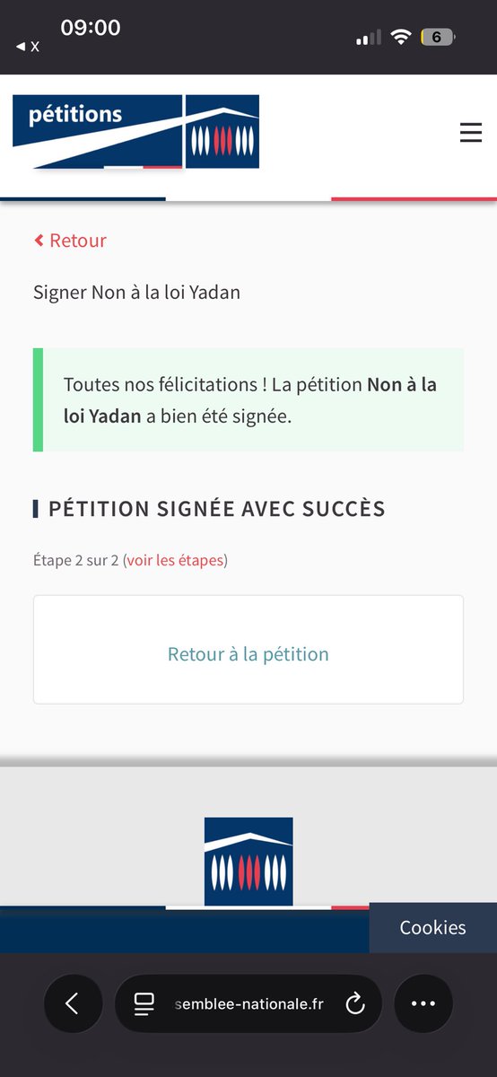 championne d’afrique 🇸🇳⭐️⭐️ tweet media