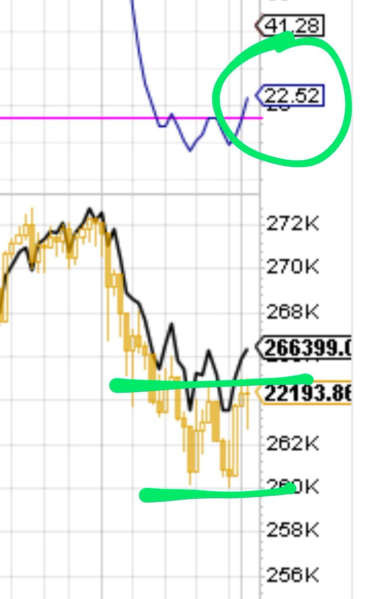 ferele5447 tweet media