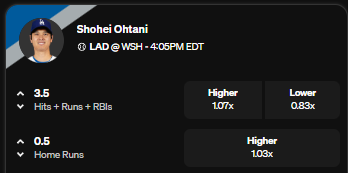 jimmy from lunch tweet media