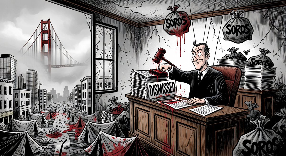 ThreatRadar tweet media