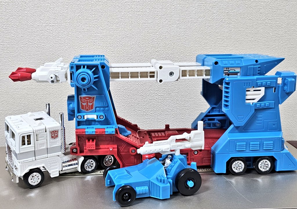 テツ。 tweet media