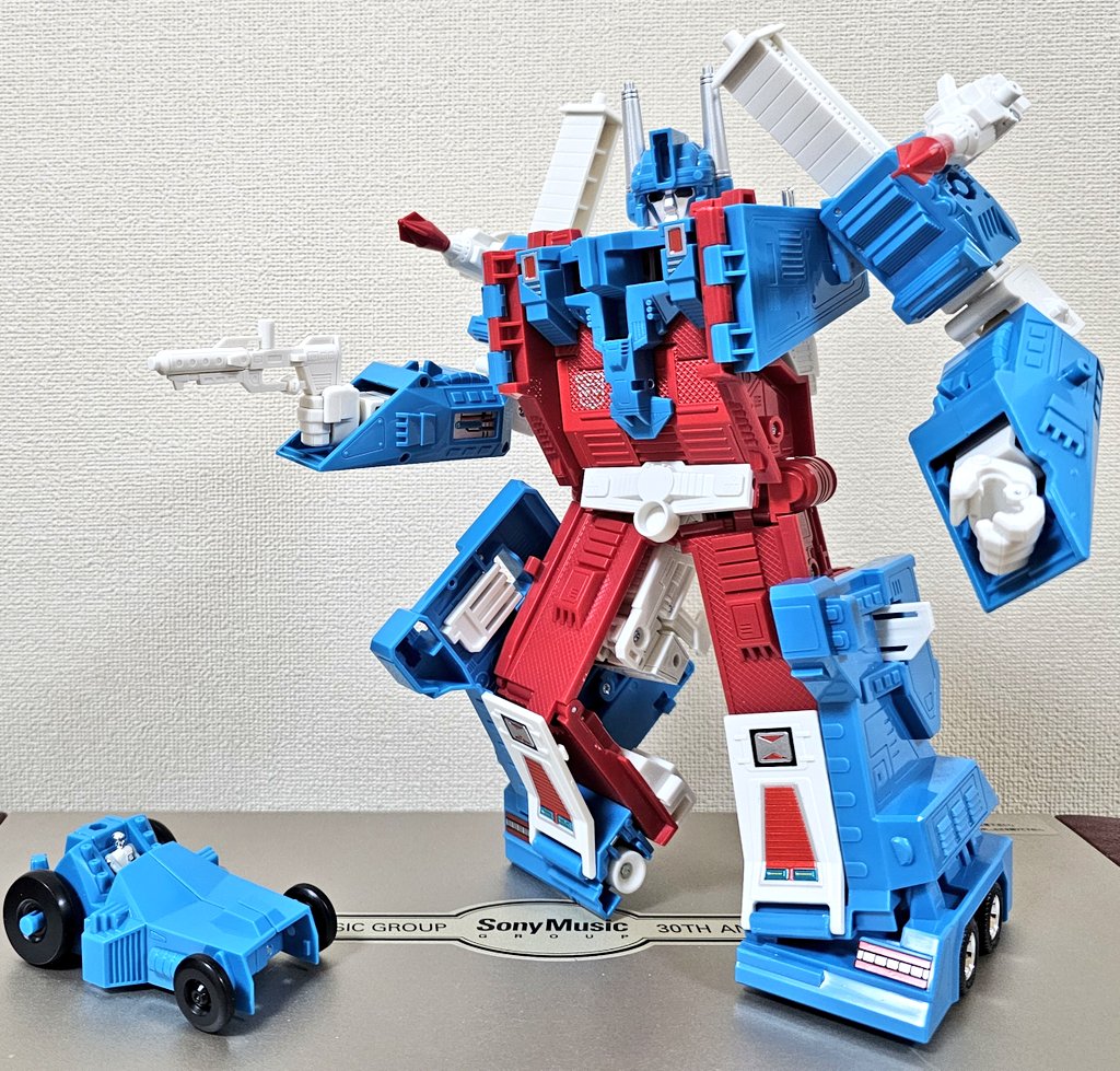 テツ。 tweet media