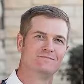 Mascot Massacre tweet media