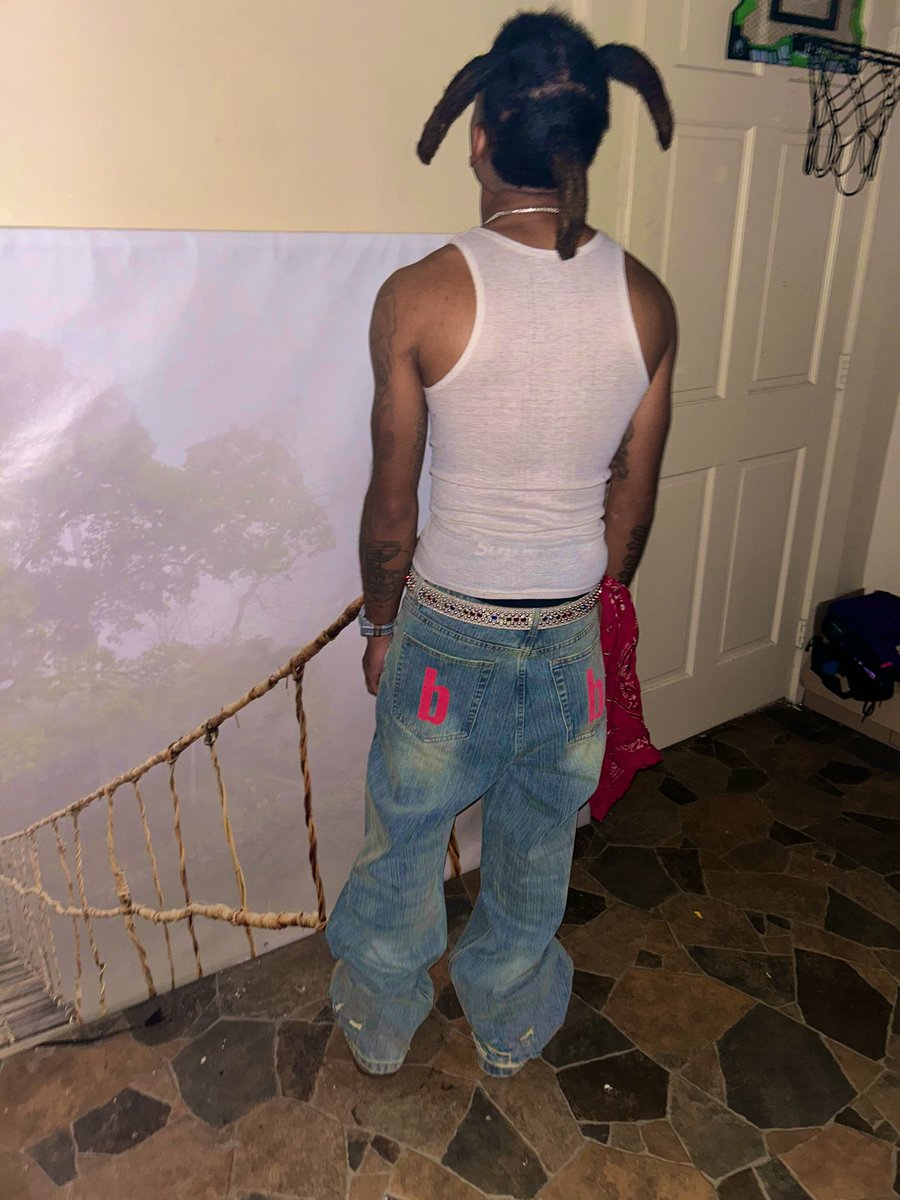 Dripper BaBy💦💦💦 tweet media